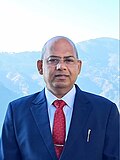 Profile Picture of Onkar Singhon Wikipedia