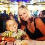 Profile Picture of Danyel Jones (@darlaj87) on Instagram