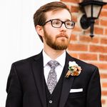 Addison Anderson - Instagram Profile Picture of Addison Anderson (@paander46) on Instagram