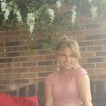 Profile Picture of Skye Kirby (@skye0214) on Instagram