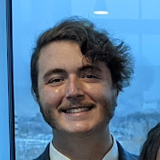 Profile Picture of Andrew Schusterman (@andrewschusterman4656) on Youtube