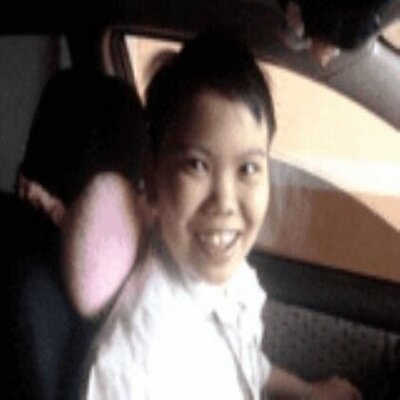 Profile Picture of Bert Carpenter (@carpenterszbr) on Twitter
