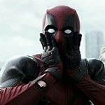 Profile Picture of Tommy Starnes (@starnes2412) on Instagram