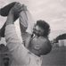 Profile Picture of Michael Brenes (@michael.brenes.7) on Facebook