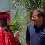 Profile Picture of Eric Bitterolf (@ebitterolf) on Instagram