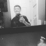 Profile Picture of Nicholas Minic (@gchs15) on Instagram