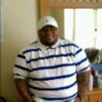 Profile Picture of Gerald Boyd (@worldstarG) on Twitter