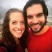 Profile Picture of C. Alexander Poetry (@calexanderpoetry) on Pinterest