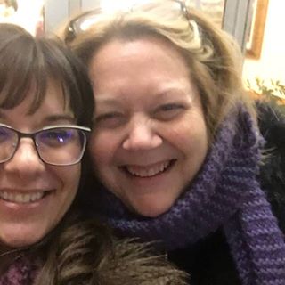 Profile Picture of Barbara Labrador (@barbara.labrador.104) on Facebook