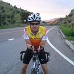 Profile Picture of Chris Capobianco (@capobiancochris) on Instagram