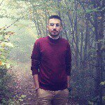 Mehrdad Badiee - Instagram Profile Picture of Mehrdad Badiee (@badiee_mehrdad) on Instagram