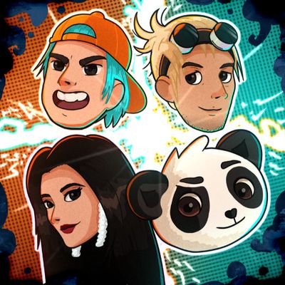 Profile Picture of Cassandra Padilla (@Cassand10803028) on Twitter