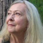 Profile Picture of Sheila Waddell Smith (@sheajoy48) on Instagram