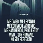 Profile Picture of Bernabe chavez (@chavez_bernabe) on Instagram