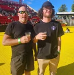 Profile Picture of Brett Walden (@brett.walden.399) on Facebook