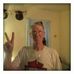 Profile Picture of Kenneth Doolittle (@kenneth.doolittle.12) on Facebook