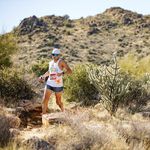 Profile Picture of Aaron Barber (@aaron.goes.up) on Instagram