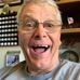 Profile Picture of James Fayle (@james.fayle.75) on Facebook
