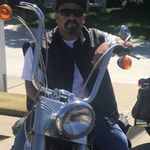 Profile Picture of Curt Alexander (@curt.alexander.718689) on Instagram