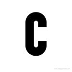 Profile Picture of Chauncey Allen Ⓥ (@ct_allen) on Instagram