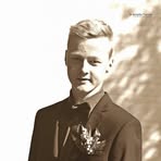 Kevin Schlosky - Facebook Profile Picture of Kevin Schlosky (@Kevin-Schlosky) on Facebook