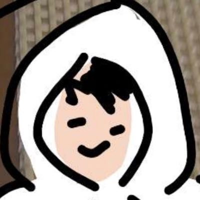 Profile Picture of Adam 🐻 ➐ (@AdamAguilera10) on Twitter