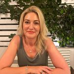 Profile Picture of Joanne Richardson (@joo_1975) on Instagram