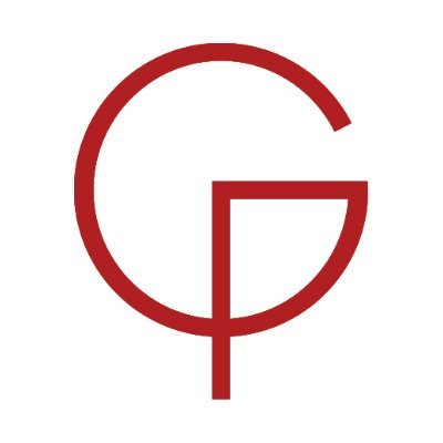 Profile Picture of Royal Observatory (@ROGAstronomers) on Twitter