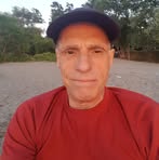 Profile Picture of Casey Cox (@Casey-Cox) on Facebook