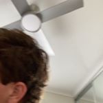 Profile Picture of Coby Davis (@coby_davis_0019) on Instagram