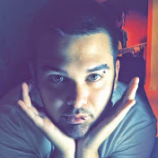 Profile Picture of Steven Roman (@AndyAllanSongs) on Youtube