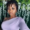 Profile Picture of Ebony Ross (@@ebonysoslim) on Tiktok