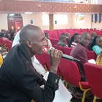 Profile Picture of Reigner Kenneth (@reigner.kenneth) on Facebook