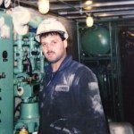 Profile Picture of Tim Plunkett#1 (@timplunkett1234) on Instagram