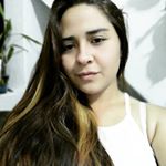 Profile Picture of Carla Luque (@carla.luque.520) on Instagram