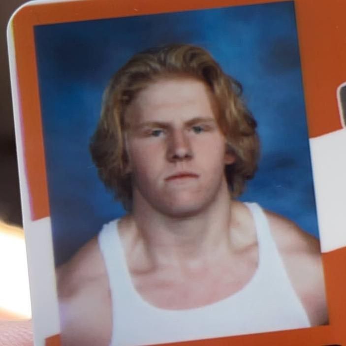 Profile Picture of Drew (@dougglattt) on Tiktok