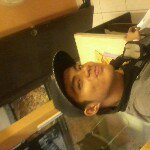 Profile Picture of nagin leyson (@leyson_jasonyahoocom) on Instagram