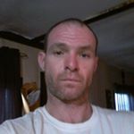 Profile Picture of JONATHAN SHULTZ (@jonn.ie86) on Instagram