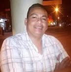 Profile Picture of Antonio Alvarado (@Antonio-Alvarado) on Facebook