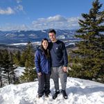 Profile Picture of Brett Fagan (@brett_fagan19) on Instagram