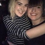 Profile Picture of Heather (@heavkeith) on Instagram