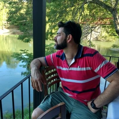 Profile Picture of Richard Ramalho Minussi (@RichardMinussi) on Twitter