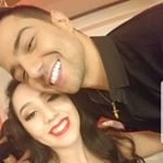 Profile Picture of Vianey Ramirez (@vianeylizramirez) on Instagram