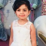 Profile Picture of اسرا (@asra.sorooshian) on Instagram