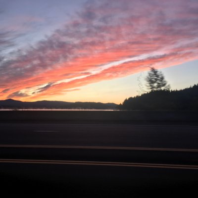 Profile Picture of Paige Erickson (@paigeerickson) on Twitter