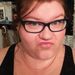 Profile Picture of Cassandra Ware (@cassandraware) on Pinterest