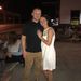 Profile Picture of Alex Thorpe (@alexhthorpe) on Pinterest