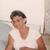 Profile Picture of Marilyn Sumner (@marilyn.sumner1) on Facebook