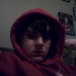 Profile Picture of Jacob Truelove (@jacobtruelove) on Instagram