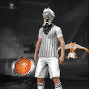 Profile Picture of Ahmad Mutawe (@ahmadmutawe7047) on Youtube